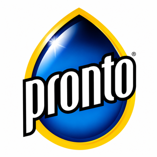 برند پرونتو(pronto)