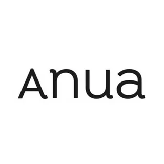 برند آنوا (Anua)
