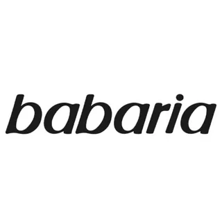 برند باباریا (Babaria)