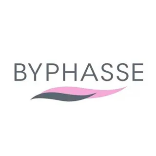 برند بایفاس (Byphasse)