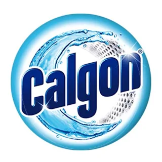 برند کالگون (Calgon)