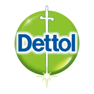 برند دتول (Dettol)