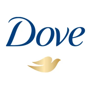 داو (Dove)