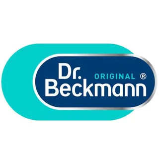 برند دکتر بکمان (Dr. Beckmann)
