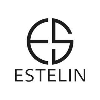 برند استیلن (Estelin)