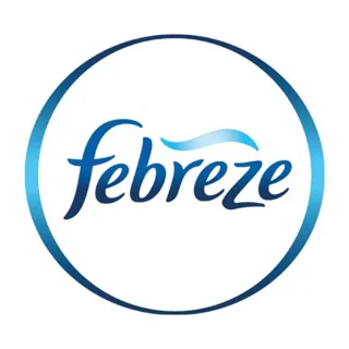 برند فبرز (Febreze)
