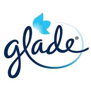 برند گلید (Glade)