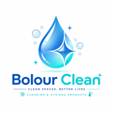 فروشگاه بلور کلین