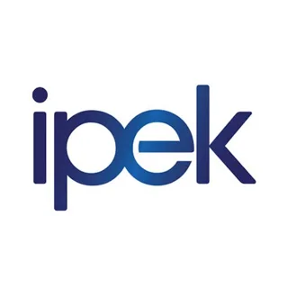 برند ایپک (Ipek)