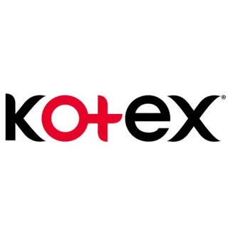 برند کوتکس (Kotex)