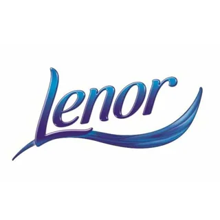 برند لنور (Lenor)
