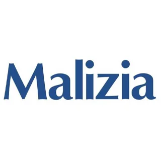 برند مالیزیا (Malizia)