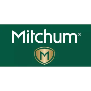 برند میچام (Mitchum)