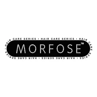 برند مورفوس (Morfose)