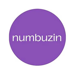 برند نامبوزین (Numbuzin)