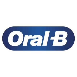 برند اورال بی (Oral-B)