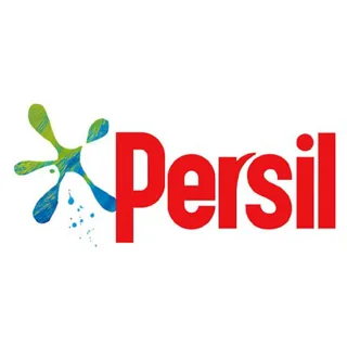 برند پرسیل (Persil)