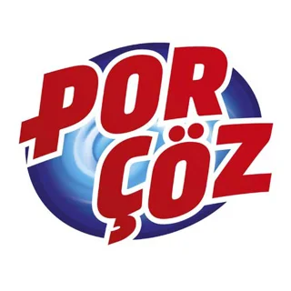برند پورچوز (Porçöz)