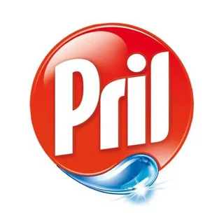 برند پریل (Pril)