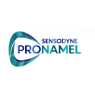 برند پرونمل (Pronamel)