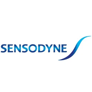 برند سنسوداین (Sensodyne)