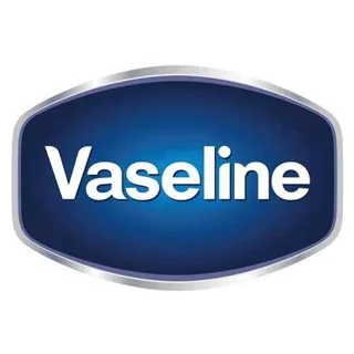 برند وازلین (Vaseline)