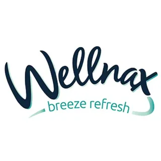 برند ولناکس (Wellnax)