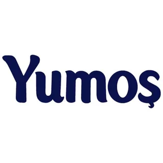 برند یوموش (Yumos)